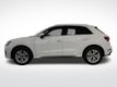 2025 Audi Q3 S line Premium Plus 45 TFSI quattro - 22925777 - 1