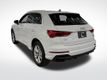 2025 Audi Q3 S line Premium Plus 45 TFSI quattro - 22925777 - 2