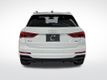 2025 Audi Q3 S line Premium Plus 45 TFSI quattro - 22925777 - 3