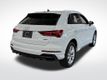 2025 Audi Q3 S line Premium Plus 45 TFSI quattro - 22925777 - 4