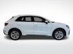 2025 Audi Q3 S line Premium Plus 45 TFSI quattro - 22925777 - 5