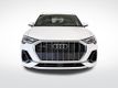 2025 Audi Q3 S line Premium Plus 45 TFSI quattro - 22925777 - 7