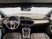 2025 Audi Q3 S line Premium Plus 45 TFSI quattro - 22925777 - 8