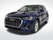 2025 Audi Q3 S line Premium Plus 45 TFSI quattro - 22925778 - 0