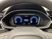2025 Audi Q3 S line Premium Plus 45 TFSI quattro - 22925778 - 9