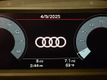 2025 Audi Q3 S line Premium Plus 45 TFSI quattro - 22925778 - 10