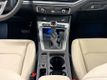 2025 Audi Q3 S line Premium Plus 45 TFSI quattro - 22925778 - 11