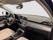 2025 Audi Q3 S line Premium Plus 45 TFSI quattro - 22925778 - 12