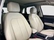 2025 Audi Q3 S line Premium Plus 45 TFSI quattro - 22925778 - 13