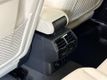 2025 Audi Q3 S line Premium Plus 45 TFSI quattro - 22925778 - 15