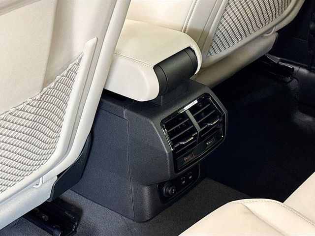 2025 Audi Q3 S line Premium Plus 45 TFSI quattro - 22925778 - 15