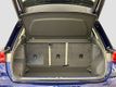 2025 Audi Q3 S line Premium Plus 45 TFSI quattro - 22925778 - 16