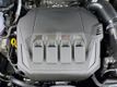 2025 Audi Q3 S line Premium Plus 45 TFSI quattro - 22925778 - 17