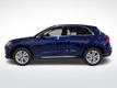 2025 Audi Q3 S line Premium Plus 45 TFSI quattro - 22925778 - 1