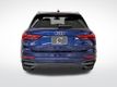 2025 Audi Q3 S line Premium Plus 45 TFSI quattro - 22925778 - 3