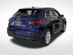 2025 Audi Q3 S line Premium Plus 45 TFSI quattro - 22925778 - 4