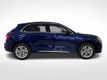 2025 Audi Q3 S line Premium Plus 45 TFSI quattro - 22925778 - 5
