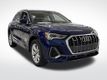 2025 Audi Q3 S line Premium Plus 45 TFSI quattro - 22925778 - 6