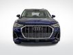 2025 Audi Q3 S line Premium Plus 45 TFSI quattro - 22925778 - 7