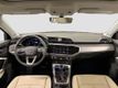 2025 Audi Q3 S line Premium Plus 45 TFSI quattro - 22925778 - 8