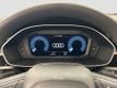 2025 Audi Q3 S line Premium Plus 45 TFSI quattro - 22926851 - 9