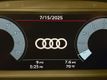 2025 Audi Q3 S line Premium Plus 45 TFSI quattro - 22926851 - 10