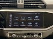 2025 Audi Q3 S line Premium Plus 45 TFSI quattro - 22926851 - 11