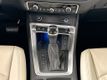 2025 Audi Q3 S line Premium Plus 45 TFSI quattro - 22926851 - 12