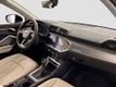 2025 Audi Q3 S line Premium Plus 45 TFSI quattro - 22926851 - 13