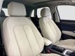 2025 Audi Q3 S line Premium Plus 45 TFSI quattro - 22926851 - 14