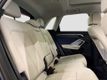 2025 Audi Q3 S line Premium Plus 45 TFSI quattro - 22926851 - 15