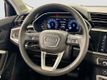 2025 Audi Q3 S line Premium Plus 45 TFSI quattro - 22926851 - 17