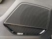 2025 Audi Q3 S line Premium Plus 45 TFSI quattro - 22926851 - 18