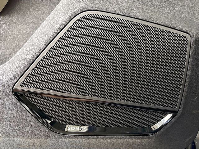 2025 Audi Q3 S line Premium Plus 45 TFSI quattro - 22926851 - 18