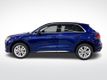 2025 Audi Q3 S line Premium Plus 45 TFSI quattro - 22926851 - 1