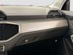 2025 Audi Q3 S line Premium Plus 45 TFSI quattro - 22926851 - 19