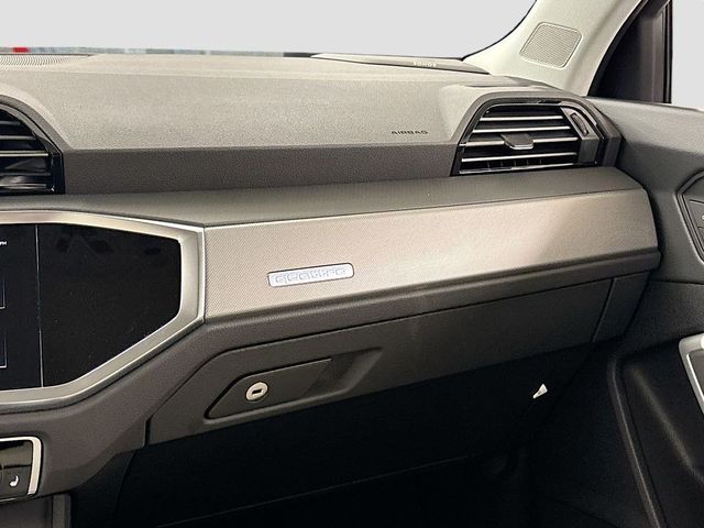 2025 Audi Q3 S line Premium Plus 45 TFSI quattro - 22926851 - 19