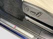 2025 Audi Q3 S line Premium Plus 45 TFSI quattro - 22926851 - 20