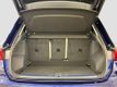 2025 Audi Q3 S line Premium Plus 45 TFSI quattro - 22926851 - 21
