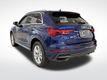 2025 Audi Q3 S line Premium Plus 45 TFSI quattro - 22926851 - 2
