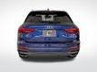 2025 Audi Q3 S line Premium Plus 45 TFSI quattro - 22926851 - 3