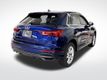 2025 Audi Q3 S line Premium Plus 45 TFSI quattro - 22926851 - 4