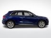 2025 Audi Q3 S line Premium Plus 45 TFSI quattro - 22926851 - 5