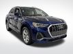 2025 Audi Q3 S line Premium Plus 45 TFSI quattro - 22926851 - 6