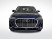 2025 Audi Q3 S line Premium Plus 45 TFSI quattro - 22926851 - 7