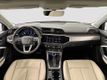 2025 Audi Q3 S line Premium Plus 45 TFSI quattro - 22926851 - 8