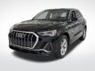 2025 Audi Q3 S line Premium Plus 45 TFSI quattro - 22926880 - 0