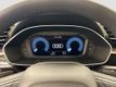 2025 Audi Q3 S line Premium Plus 45 TFSI quattro - 22926880 - 9