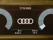 2025 Audi Q3 S line Premium Plus 45 TFSI quattro - 22926880 - 10