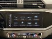 2025 Audi Q3 S line Premium Plus 45 TFSI quattro - 22926880 - 11